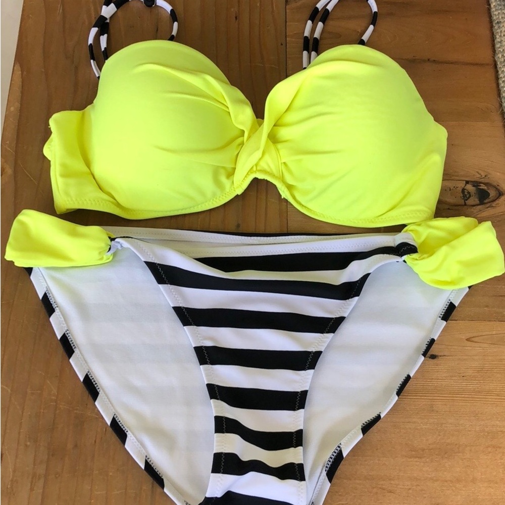 Bikini